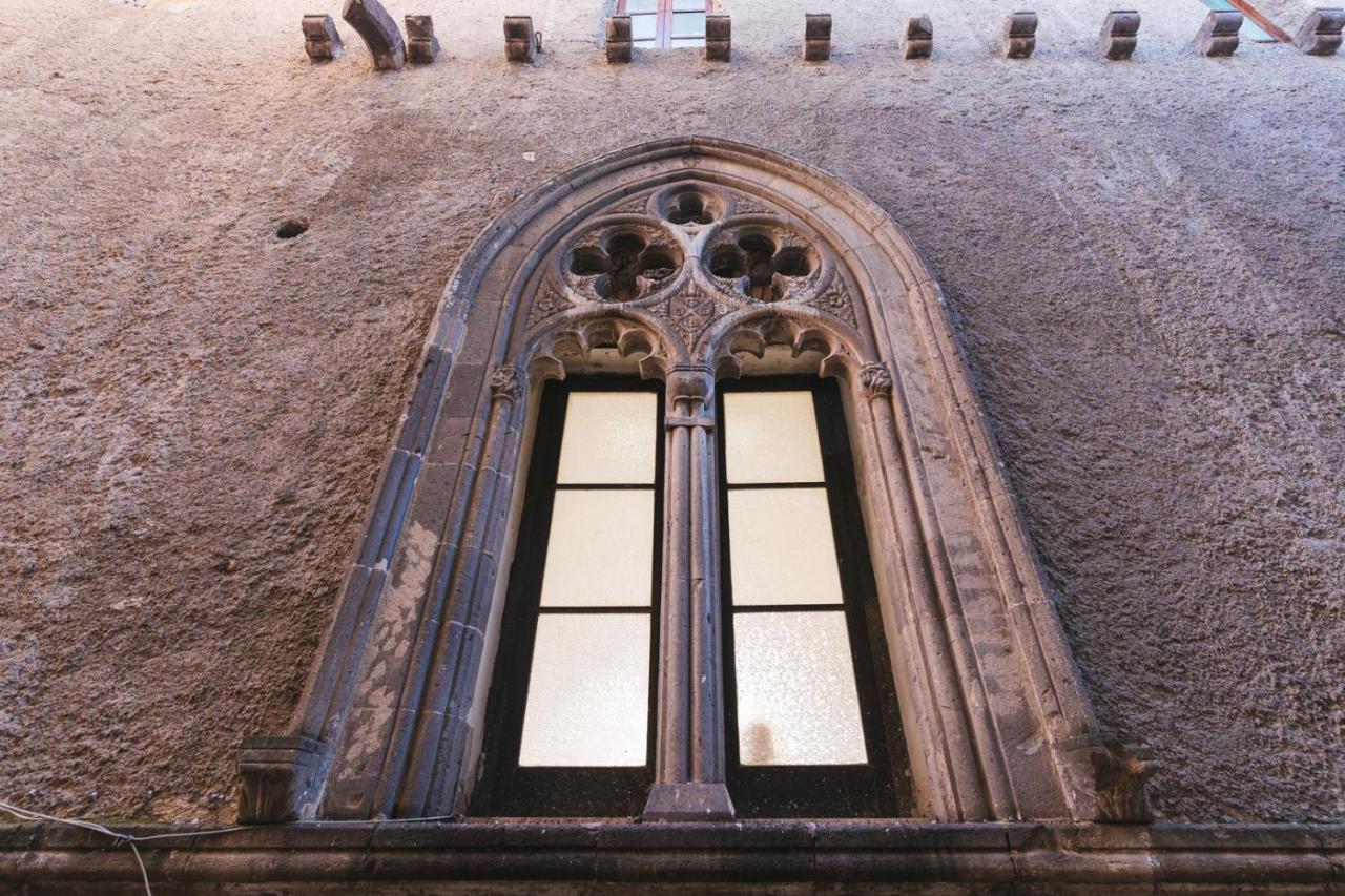 Apartamento Casa La Bifora Península Sorrentina